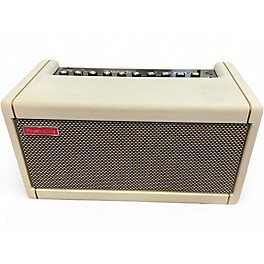 Used Positive Grid SPARK 40 Battery Powered Amp