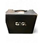 Used ENGL E600 IRONBALL Tube Guitar Combo Amp thumbnail