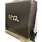 Used ENGL E600 IRONBALL Tube Guitar Combo Amp