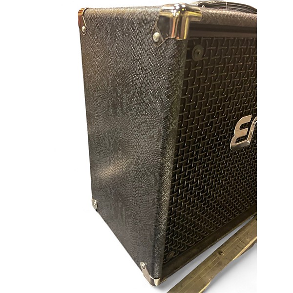 Used ENGL E600 IRONBALL Tube Guitar Combo Amp