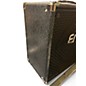 Used ENGL E600 IRONBALL Tube Guitar Combo Amp