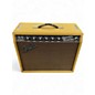 Used Fender Princeton Reverb FSR Limited Edition Tube Guitar Combo Amp thumbnail