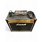 Used Marshall JVM215C 50W 1x12 Tube Guitar Combo Amp thumbnail