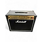 Used Marshall JVM215C 50W 1x12 Tube Guitar Combo Amp