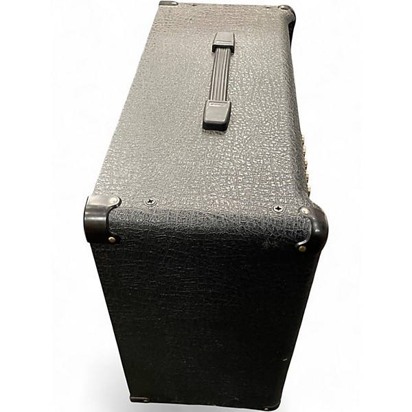 Used Marshall JVM215C 50W 1x12 Tube Guitar Combo Amp