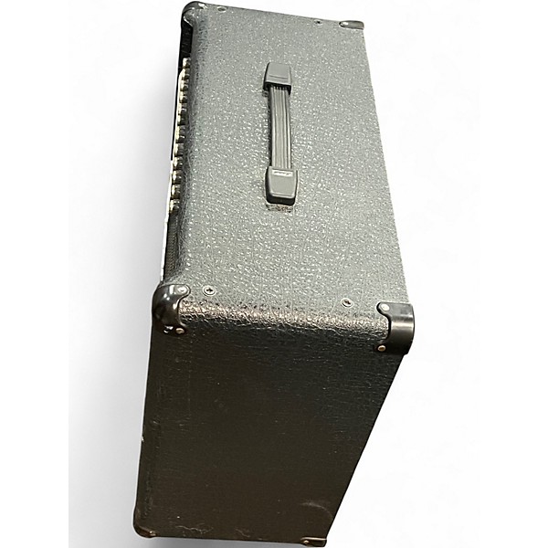 Used Marshall JVM215C 50W 1x12 Tube Guitar Combo Amp