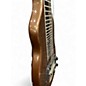 Used Melobar LAP STEEL BROWN LAP STEEL BROWN Lap Steel