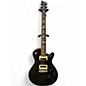 Used PRS SE245 Anaconda Burst Solid Body Electric Guitar thumbnail