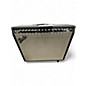 Used Fender TWIN AMP Tube Guitar Combo Amp thumbnail