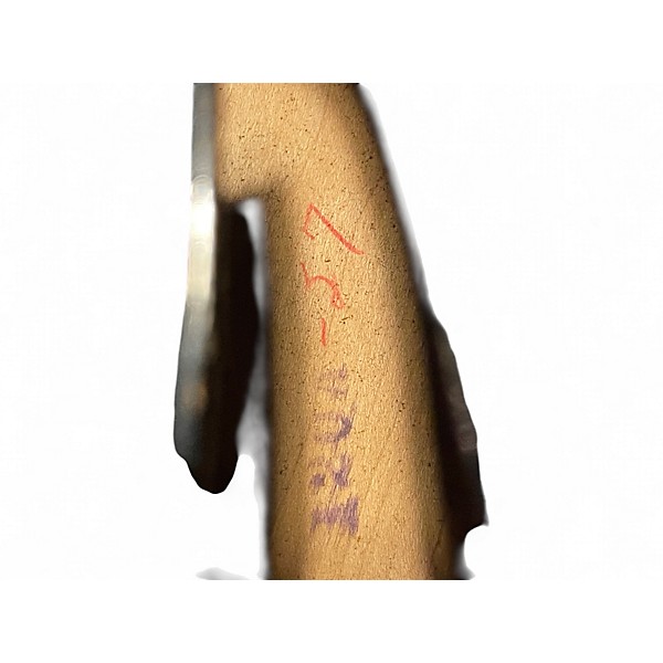 Vintage 1937 Gibson L30 Black Acoustic Guitar