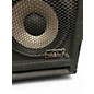 Used Behringer BA410 Ultrabass 4x10 1000W Bass Cabinet