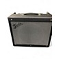 Used Fender GTX50 Mustang 1X12 Guitar Combo Amp thumbnail