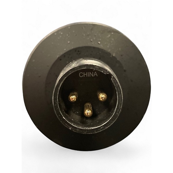 Used Audio-Technica AT2020 Condenser Microphone