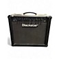 Used Blackstar 30TVP Guitar Combo Amp thumbnail