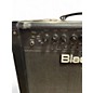 Used Blackstar 30TVP Guitar Combo Amp