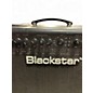 Used Blackstar 30TVP Guitar Combo Amp