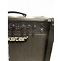 Used Blackstar 30TVP Guitar Combo Amp
