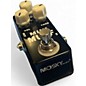 Used Mosky Audio MINI MUFF Effect Pedal