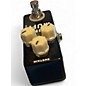 Used Mosky Audio MINI MUFF Effect Pedal