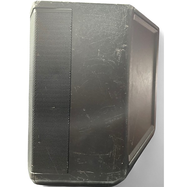 Used Bose S1 Powered Speaker