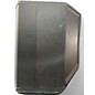 Used Bose S1 Powered Speaker