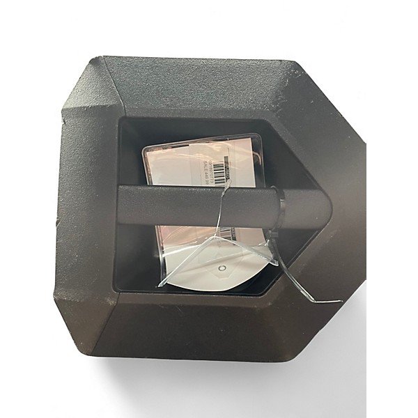 Used Bose S1 Powered Speaker