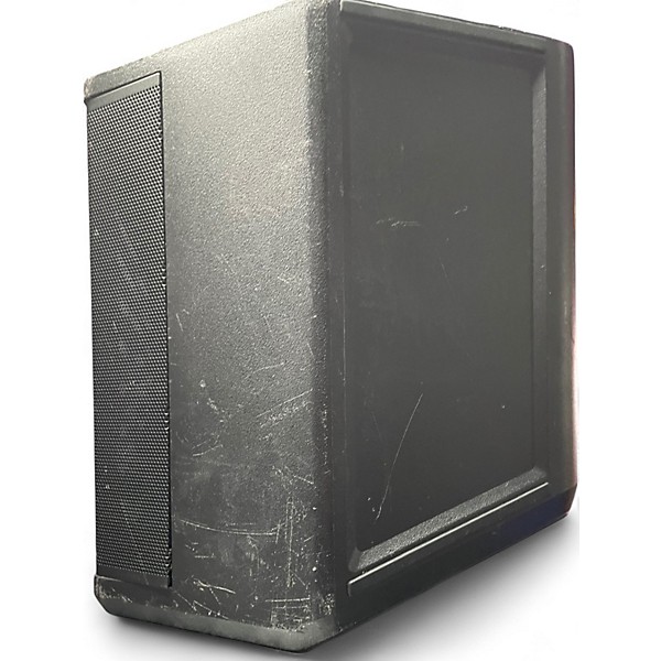 Used Bose S1 Powered Speaker