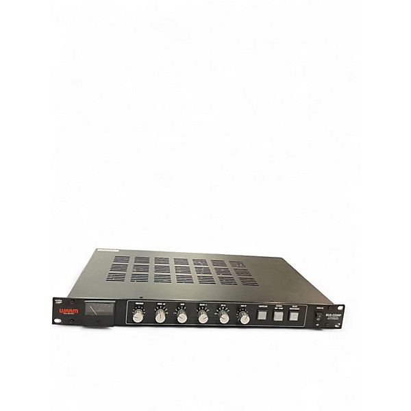Used Warm Audio BUS-COMP Compressor