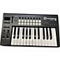 Used Novation launchkey25 thumbnail