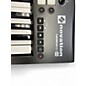 Used Novation launchkey25