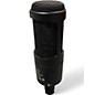 Used Audio-Technica AT2035 Condenser Microphone