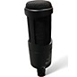 Used Audio-Technica AT2035 Condenser Microphone