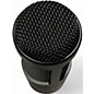 Used Audio-Technica AT2035 Condenser Microphone