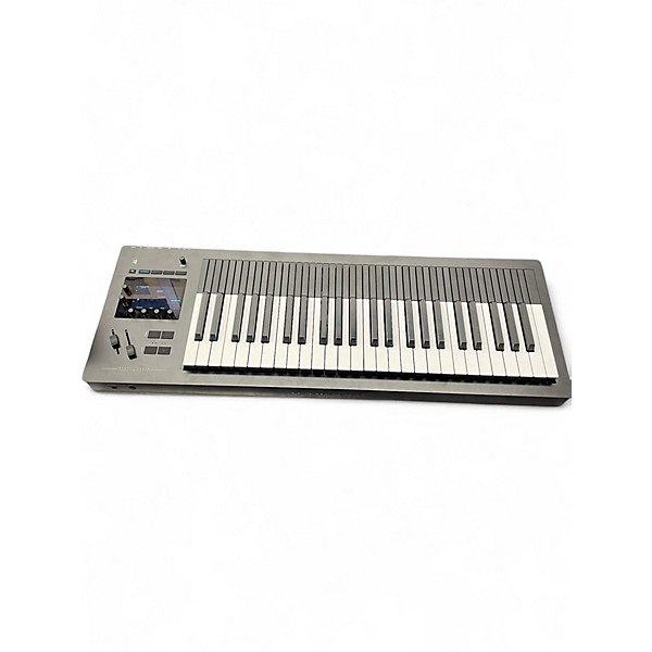 Used Expressive E OSMOSE