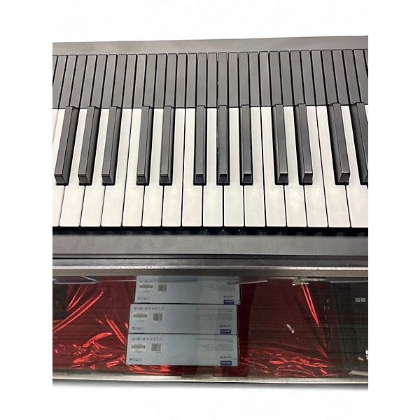 Used Expressive E OSMOSE