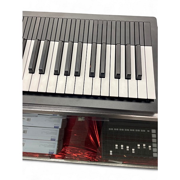 Used Expressive E OSMOSE