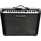 Used Behringer ULTRATWIN 210 Guitar Cabinet thumbnail