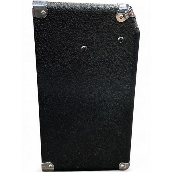 Used Behringer ULTRATWIN 210 Guitar Cabinet