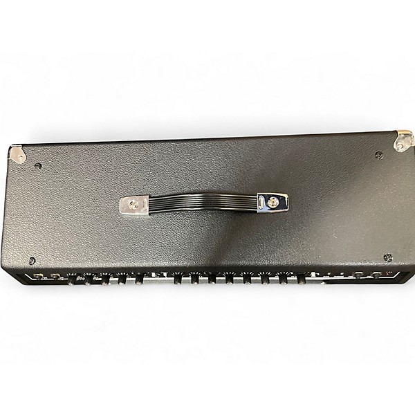 Used Fender Champion II 100 Guitar Combo Amp