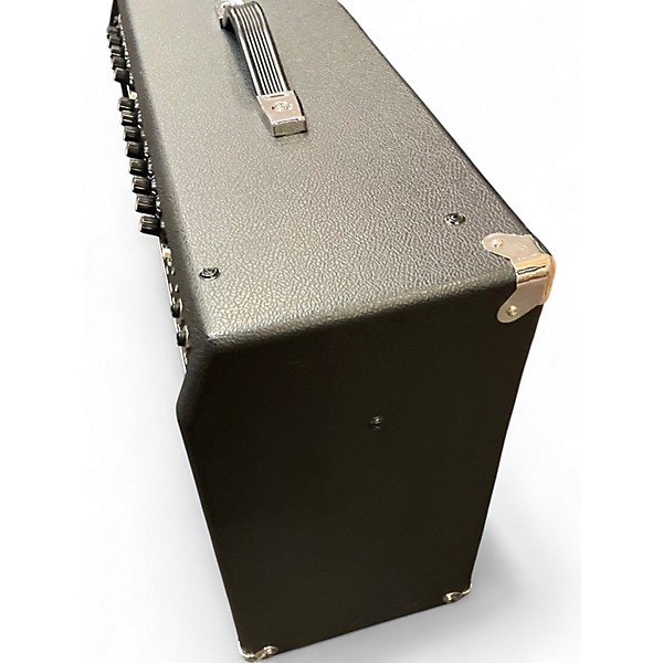 Used Fender Champion II 100 Guitar Combo Amp