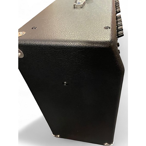 Used Fender Champion II 100 Guitar Combo Amp