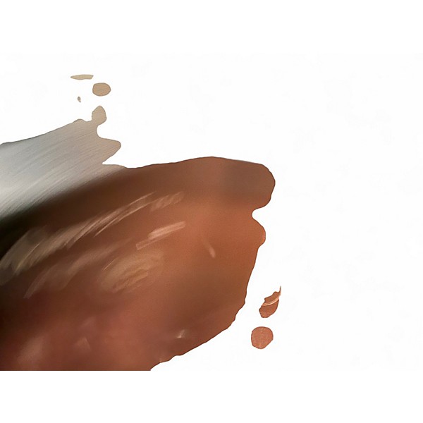 Used Fender Champion II 100 Guitar Combo Amp