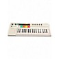 Used Arturia Keystep Pro MIDI Controller thumbnail
