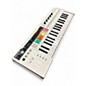 Used Arturia Keystep Pro MIDI Controller