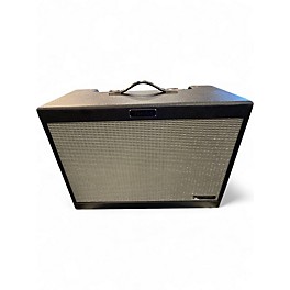 Used Fender TONE MASTER FR12 Guitar Cabinet