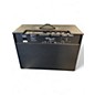 Used Fender TONE MASTER FR12 Guitar Cabinet