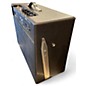 Used Fender TONE MASTER FR12 Guitar Cabinet