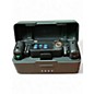 Used DJI DJI Mic 2 2-Person Compact Digital Wireless Microphone Syste thumbnail