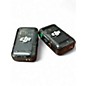 Used DJI DJI Mic 2 2-Person Compact Digital Wireless Microphone Syste