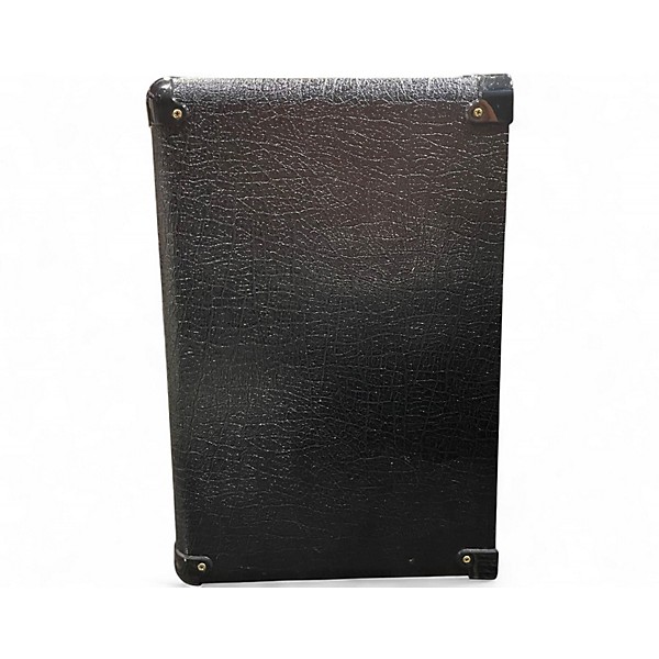 Used Marshall MX112R Guitar Cabinet